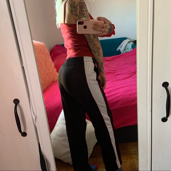 COPY - 🐆Puma tracksuit - Picture 8 of 8